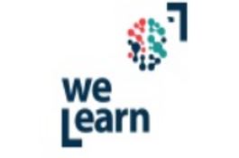 We learn - online learning platform